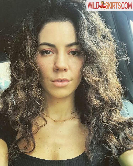 Marina Diamandis / marina and the diamonds / marinadiamandis nude Instagram leaked photo #101