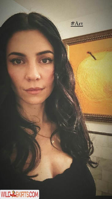 Marina Diamandis / marina and the diamonds / marinadiamandis nude Instagram leaked photo #207