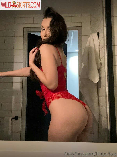 Marina Filatova / filatochka / filatochka_ nude OnlyFans, Instagram leaked photo #74