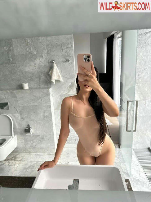 Marina Filatova / filatochka / filatochka_ nude OnlyFans, Instagram leaked photo #88