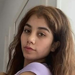 Marina Gold avatar