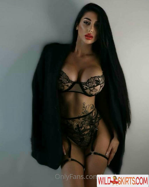 marina_queen nude OnlyFans, Instagram leaked photo #70