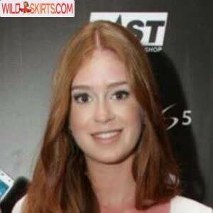 Marina Ruy Barbosa nude leaked photo #20