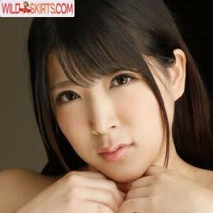 Marina Yuzuki nude leaked photo #20