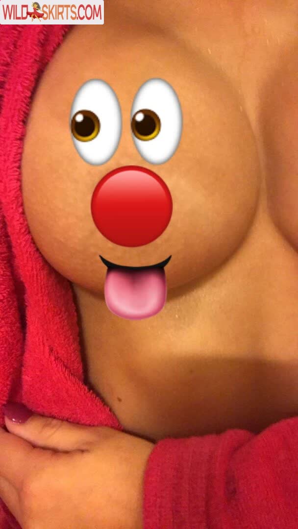 Marinaatn nude leaked photo #50