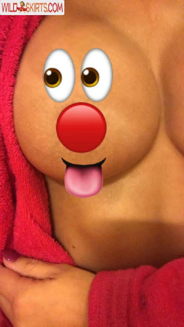 Marinaatn / marinaatn nude Instagram leaked photo #50