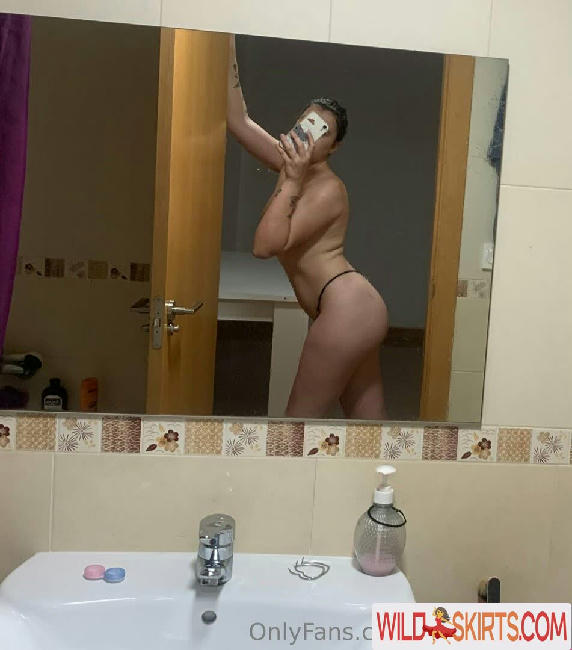 marinagm01 nude OnlyFans, Instagram leaked photo #54