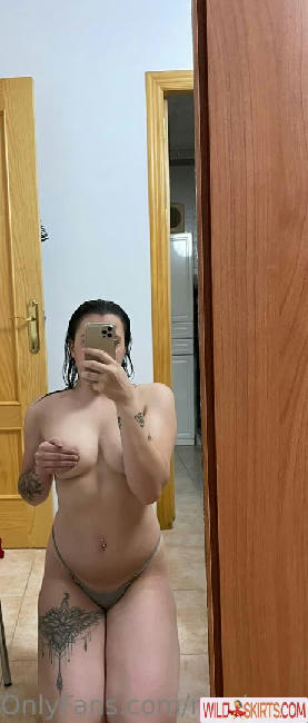 marinagm01 nude OnlyFans, Instagram leaked photo #69