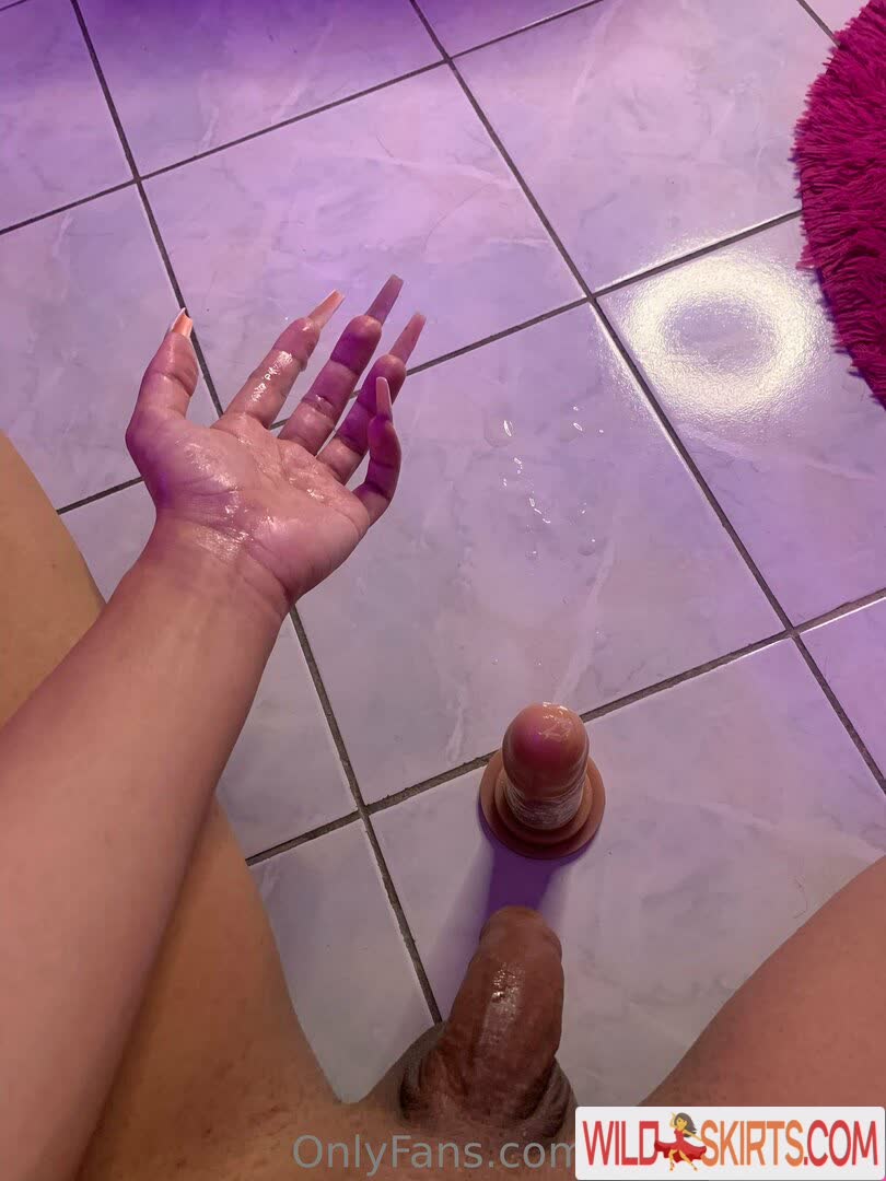 marinasteele / marinasteele / marinastteele nude OnlyFans, Instagram leaked photo #90