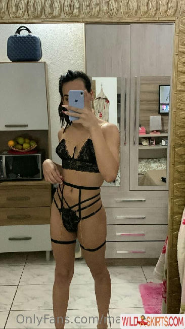 marinasteele / marinasteele / marinastteele nude OnlyFans, Instagram leaked photo #30