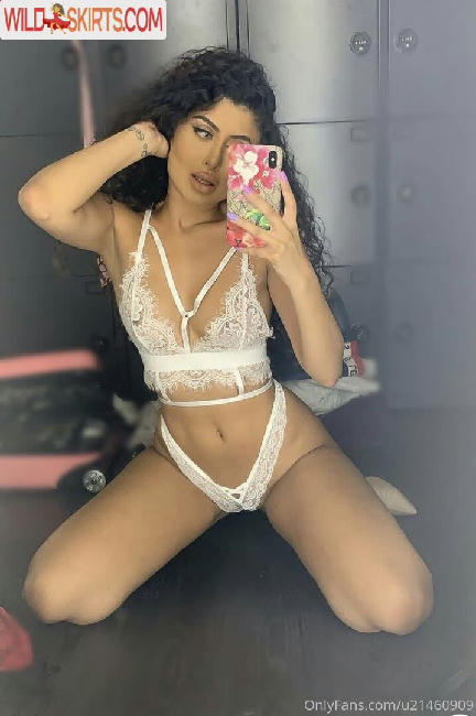 marinaxmaya / marinaxmaya / marinaxmaya1 nude OnlyFans, Instagram leaked photo #23