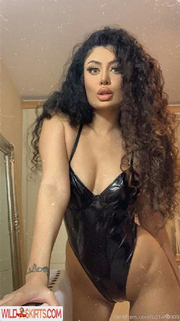 marinaxmaya / marinaxmaya / marinaxmaya1 nude OnlyFans, Instagram leaked photo #51