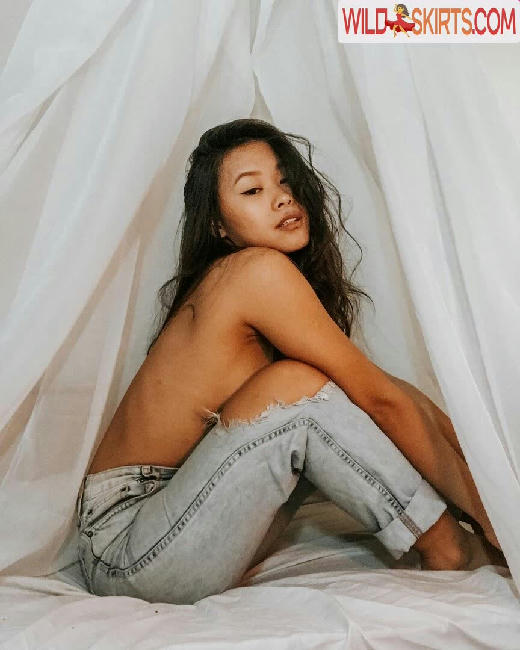 Marinna Nagano / mariannanagno / marinaganoo nude OnlyFans, Instagram leaked photo #4