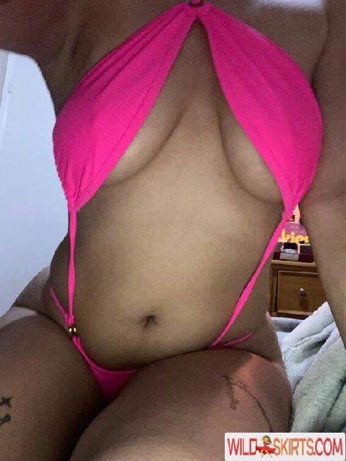 mariposacanela333 / crystalena333 / inmygirbauds / mariposacanela333 nude OnlyFans, Instagram leaked photo #2