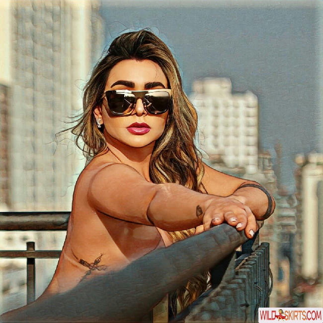 Marireis / Mari Reis / mariannareis00 / marireisoficial nude OnlyFans, Instagram leaked photo #216