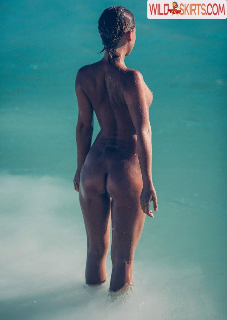 Marisa Papen nude leaked photo #130