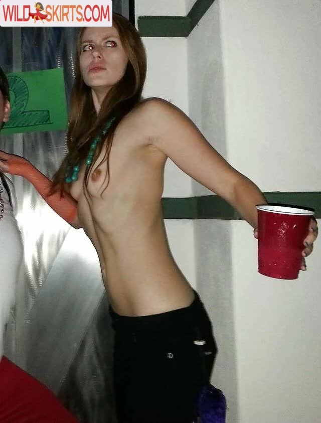 Marisha Ray Ai Porn nude leaked photo #16