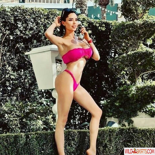 Marisol Yotta / marisol.yotta / only_marisol nude OnlyFans, Instagram leaked photo #34