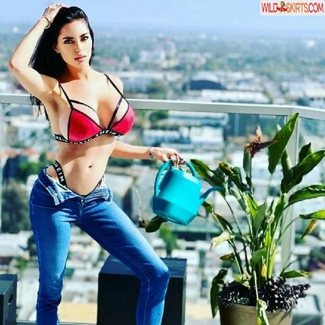 Marisol Yotta / marisol.yotta / only_marisol nude OnlyFans, Instagram leaked photo #50