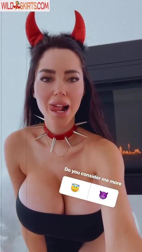 Marisol / Casalaberto19 / mar_isol_ / only_marisol nude OnlyFans, Instagram leaked photo