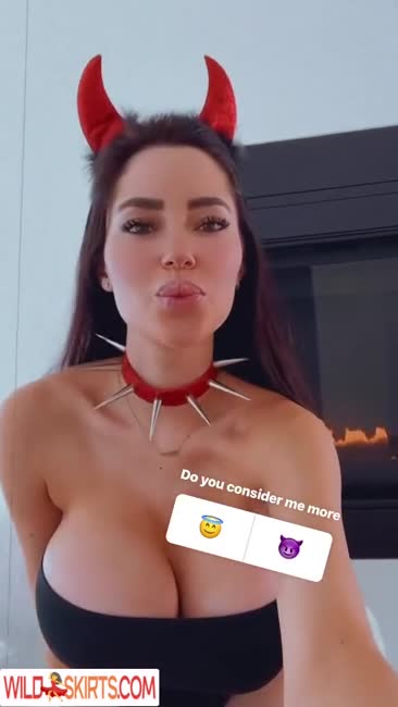 Marisol / Casalaberto19 / mar_isol_ / only_marisol nude OnlyFans, Instagram leaked video #31