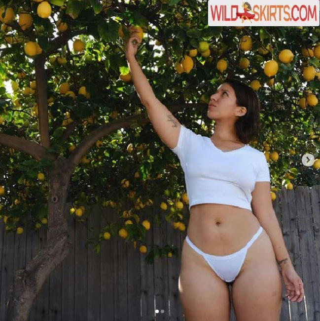 marisoljprieto / marisoljpriet0 / marisoljprieto nude OnlyFans, Instagram leaked photo #18