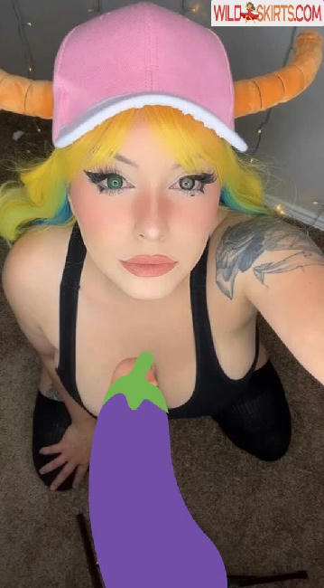 Marissa / realitywithriss / wook_crush nude OnlyFans, Instagram leaked photo #34