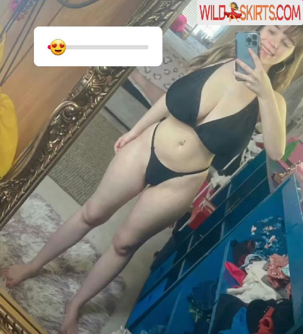 Marissa Munoz / loverissmaree / marissa.munoz nude OnlyFans, Instagram leaked photo #1
