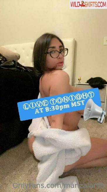 marizalamb nude OnlyFans leaked photo #74