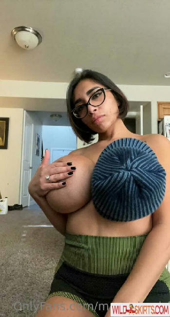 marizalamb nude OnlyFans leaked photo #143