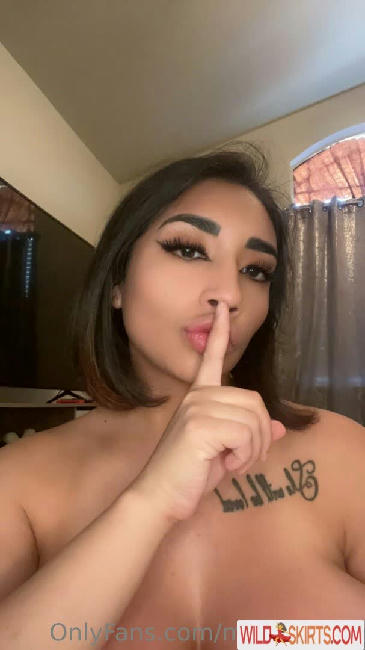 marizalamb nude OnlyFans leaked photo #165