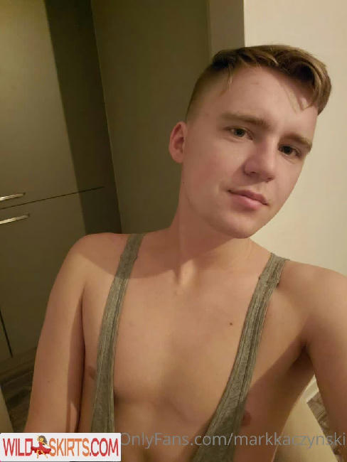 markkaczynski nude OnlyFans, Instagram leaked photo #76