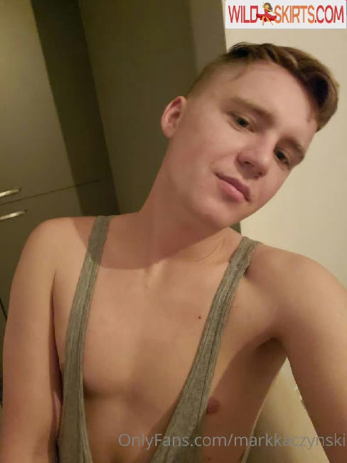 markkaczynski nude OnlyFans, Instagram leaked photo #74