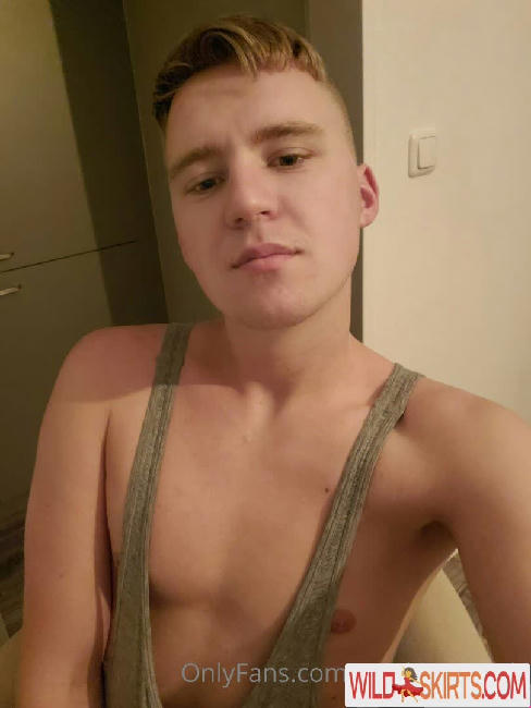 markkaczynski nude OnlyFans, Instagram leaked photo #75