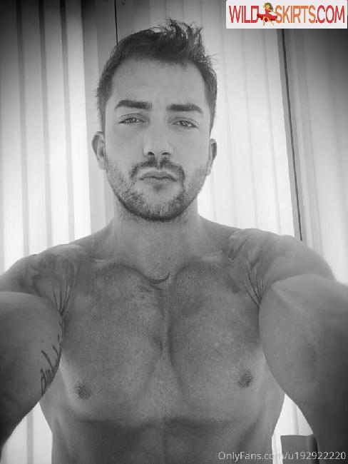 markusalexander / markusalexander / markusalexander.ro nude OnlyFans, Instagram leaked photo #1