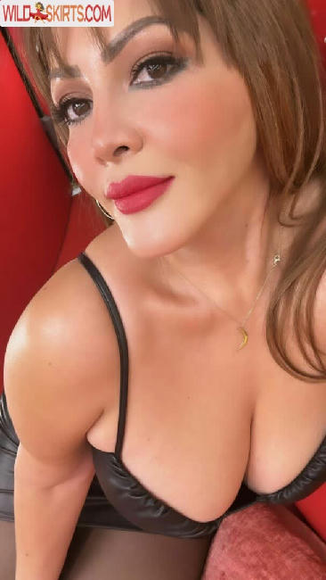 Marlene Quinto / La Vozalona / imarlenequinto nude OnlyFans, Instagram leaked photo #72