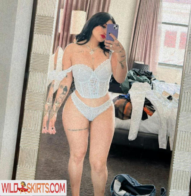 marlene2995 / Marleny Santana / marlene2995 / marlener3131 nude OnlyFans, Instagram leaked photo #34