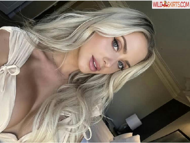 Marli Alexa / marli_alexa / missalexadlg nude OnlyFans, Instagram leaked photo #97