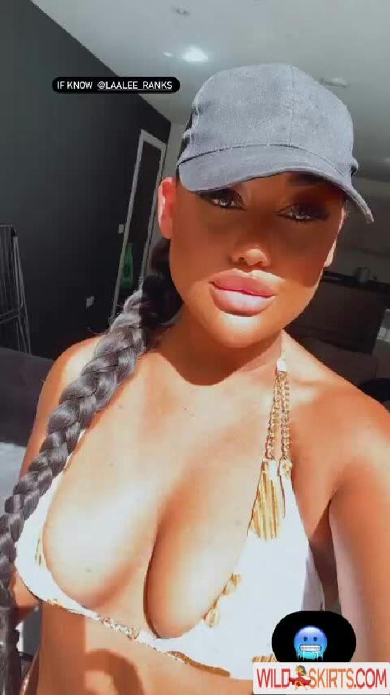 Marlie Lewis / marlielewis_mua / marlieweekender nude OnlyFans, Instagram leaked video #30