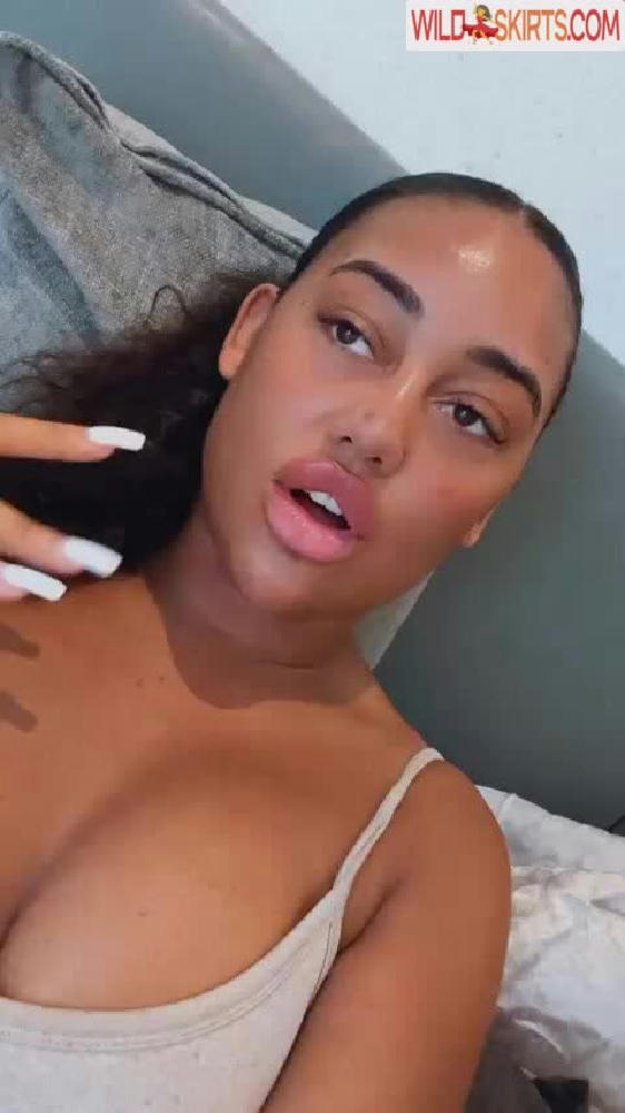 Marlie Lewis / marlielewis_mua / marlieweekender nude OnlyFans, Instagram leaked video #29