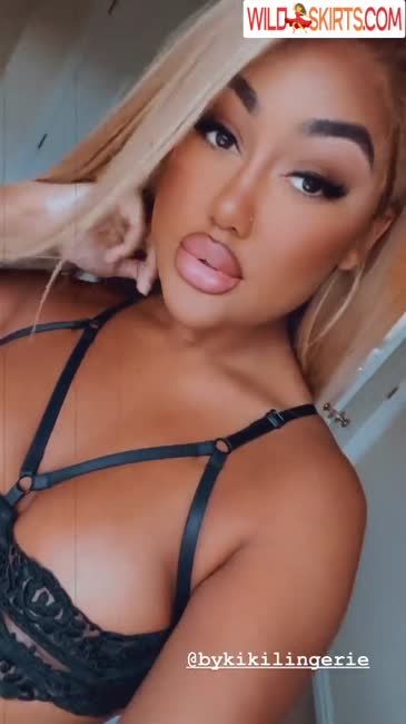 Marlie Lewis / marlielewis_mua / marlieweekender nude OnlyFans, Instagram leaked video #51