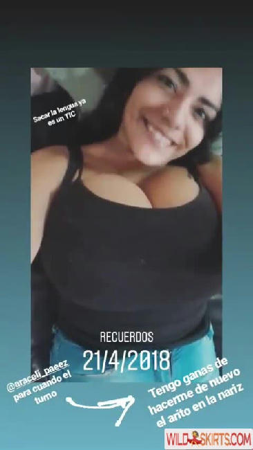 Marlii Rodriguez / mar_rodriguezzz / u167987747 nude OnlyFans, Instagram leaked video #42