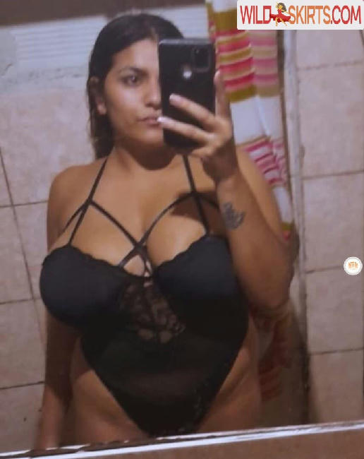 Marlii Rodriguez / mar_rodriguezzz / u167987747 nude OnlyFans, Instagram leaked photo #18