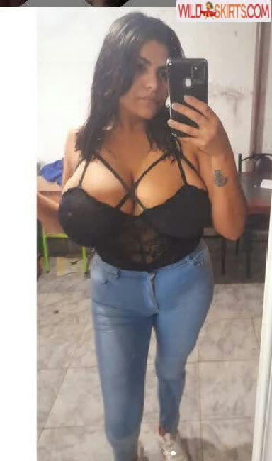 Marlii Rodriguez / mar_rodriguezzz / u167987747 nude OnlyFans, Instagram leaked photo #38