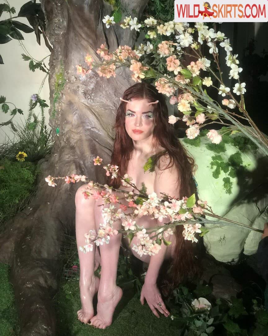 Marlo Meekins / marlomeekins nude OnlyFans, Instagram leaked photo #15