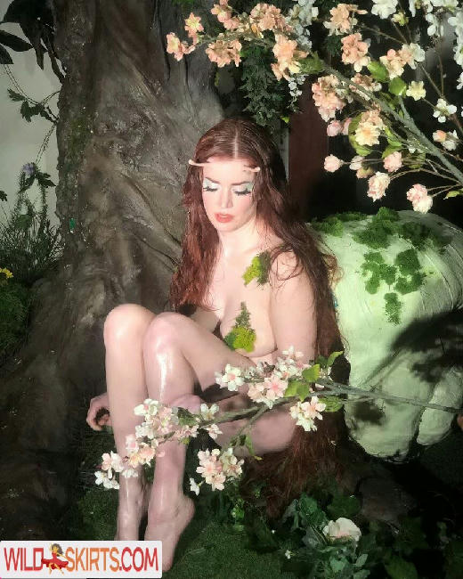 Marlo Meekins / marlomeekins nude OnlyFans, Instagram leaked photo #6