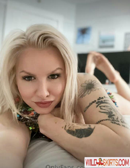 Marlyn Merlot / AKA Laurie Jean Menz / Dollie Danger / marilyn_merlot_insta / therealmarilynmerlot nude OnlyFans, Instagram leaked photo #20