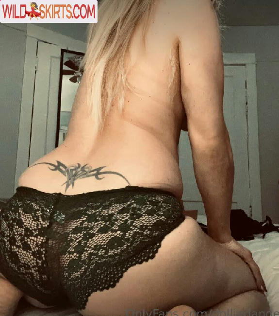 Marlyn Merlot / AKA Laurie Jean Menz / Dollie Danger / marilyn_merlot_insta / therealmarilynmerlot nude OnlyFans, Instagram leaked photo #11