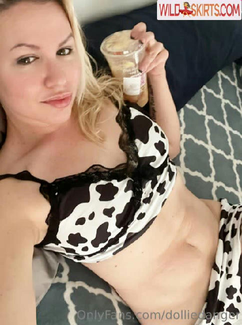 Marlyn Merlot / AKA Laurie Jean Menz / Dollie Danger / marilyn_merlot_insta / therealmarilynmerlot nude OnlyFans, Instagram leaked photo #19