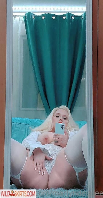 marlyndequeen nude OnlyFans, Instagram leaked photo #26